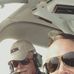 Lou Bauer - Facebook