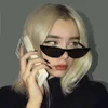 Lou Bauer - @zgblsmlw - TikTok