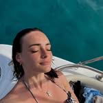 Lou - @lou.bauer - Instagram