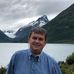 Louis Bauer - Facebook