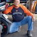 Louis Bauer - Facebook