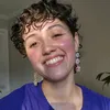 Louise Bauer - @knobby6700 - TikTok
