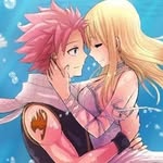 loulou88 - @bauer_lou - Instagram