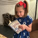 Mary Lou Bauer - @gizmo2u - Instagram