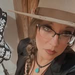 Mary Lou Bauer Art - @maryloubauerart - Instagram