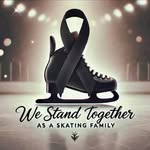 Mary-Lou Bauer-Erickson - @chijazsk8 - Instagram