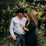 Mary Lou Rhodes-Bauer - @marylourhodes17 - Instagram