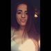 Adilyn Lou Baughman - Facebook