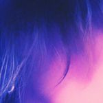 @cindylou.baughman - Instagram