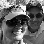 Jody Baughman Loughner - @baughmanloughner - Instagram