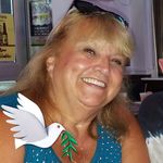 Louise Balzer Baughman - @balzerbaughman - Instagram