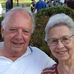 Louise Baughman - Facebook