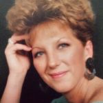 Louise Baughman Wilson - @lou_weezy56 - Instagram