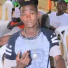 manôgôlouba - @manglouba - TikTok