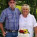 Mary Lou Baughman - Facebook