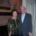 Mary Lou Baughman - Facebook