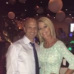 Mary Lou Baughman - @mlbman - Instagram