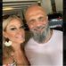 Mary Lou Baughman - Facebook