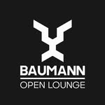 Baumann Open Lounge - @baumannopenlounge - Instagram