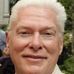 Lou Bauman - Facebook