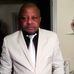 Louis Bauman - Facebook