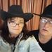 Louis Baumann - Facebook