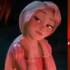 Louisa - @louisabauman1 - TikTok