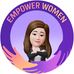 Louisa M Bauman - Facebook