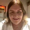 louisabauman - @louisabauman - TikTok