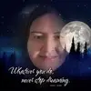 louisambauman - @louisambauman - TikTok