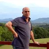 @louisbauman - @louisbauman - TikTok