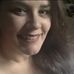 Louise Bauman - Facebook