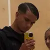 Louka_baumann34 - @baumann34 - TikTok