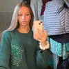 louna - @louna.baumann - TikTok