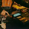 Luis Baumann - @loubaumann - TikTok