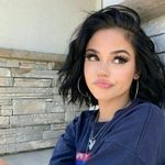 @lou._baumann - Instagram