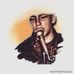 Louis Baumann - Facebook