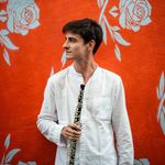 Louis Baumann - @louloubau - Instagram