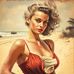 Louis Baumann - Facebook