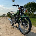 Louis Baumann - @louis.bamn - Instagram