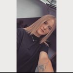 Louisa Baumann - @louisa.baumann - Instagram