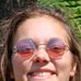 Louise Baumann - Facebook
