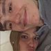 Louna Baumann - Facebook