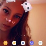 louna baumann - @baumannlouna - Instagram