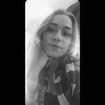 Marie-Louise - @marielouise.baumann.52 - Instagram