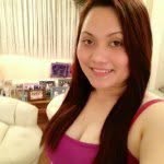 Hanna Lou Bautista - @honeybabe08yahoocom - Instagram