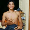 Jo E Lou Bautista177 - @joelou688 - TikTok