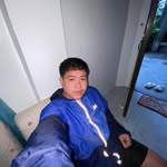 John Lou Bautista Borromeo - @jlb_3103 - Instagram