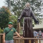 Lou Angelo Bautista - @lou.bautista - Instagram