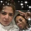 Lou Bautista353 - @user8276528035517 - TikTok